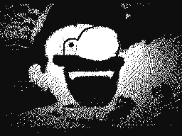 ProbablyS's profile picture