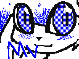 Flipnote by Demongir～♥