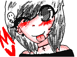 Flipnote by ♥Mable121