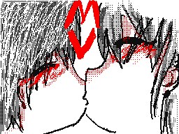 Flipnote by ♥Mable121