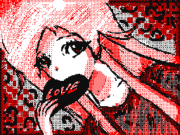 Flipnote by ♥Mable121