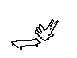 head-beam satellite, a kitty adventure