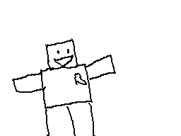 roblox with henry and babe