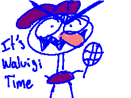 Flipnote by N30n_€んⒶ0$