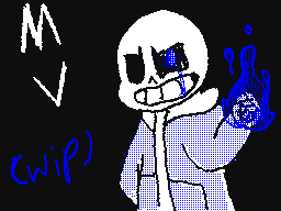 Flipnote by N30n_€んⒶ0$