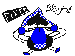 Flipnote by N30n_€んⒶ0$