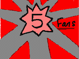 Flipnote by N30n_€んⒶ0$