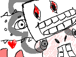Flipnote by N30n_€んⒶ0$