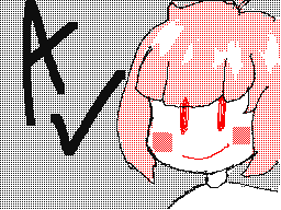 Flipnote by N30n_€んⒶ0$