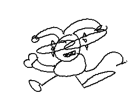 Flipnote by N30n_€んⒶ0$