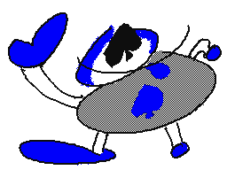 Flipnote by N30n_€んⒶ0$