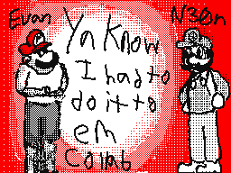 Flipnote by N30n_€んⒶ0$