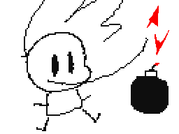 Flipnote by N30n_€んⒶ0$