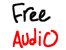 Smash Bros. Melee Menu trap remix