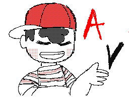 Flipnote by N30n_€んⒶ0$