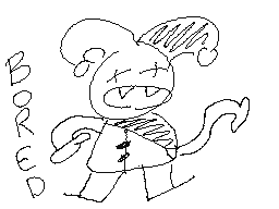 Flipnote by N30n_€んⒶ0$