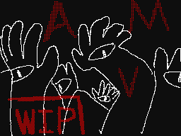 Flipnote by N30n_€んⒶ0$