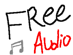 Flipnote by N30n_€んⒶ0$