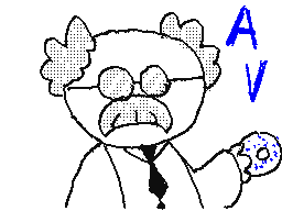 Flipnote by N30n_€んⒶ0$