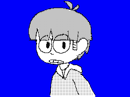 Flipnote by N30n_€んⒶ0$