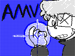 flipnote for my new story i guess