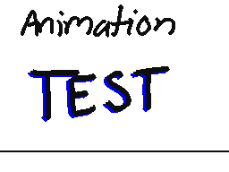 stickfight practice?