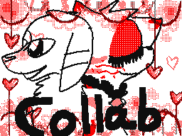 Recommended Flipnote Thumbnail