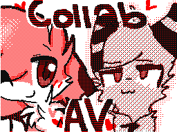 Flipnote by ☆RAVINCAT☆
