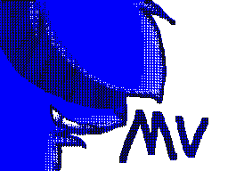 Flipnote by ☆RAVINCAT☆