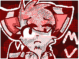 Recommended Flipnote Thumbnail
