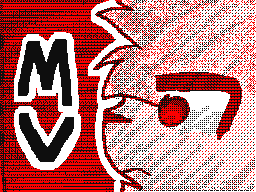 Flipnote by ※Ravincat※