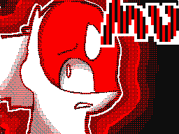 Flipnote by ※Ravincat※