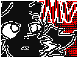Flipnote by ※Ravincat※
