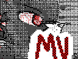 Flipnote by ※Ravincat※