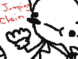 Flipnote by ☆Sonic★