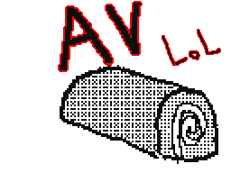 Flipnote by TheGameBoy