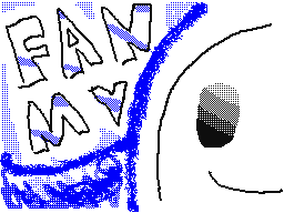 Flipnote by TheGameBoy