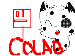 Recommended Flipnote Thumbnail
