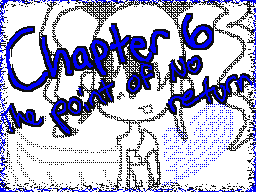 Flipnote by ☆Player02