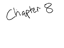 Recommended Flipnote Thumbnail