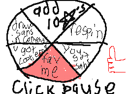 Recommended Flipnote Thumbnail