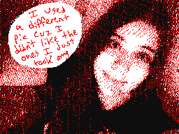 Flipnote by Taco Lover