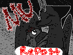 Recommended Flipnote Thumbnail