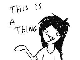 Recommended Flipnote Thumbnail