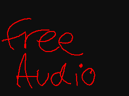 Flipnote by PiggyGamer