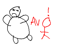 Flipnote by C0olBr0$😃