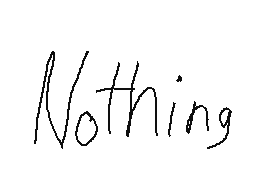 Flipnote by C0olBr0$😃