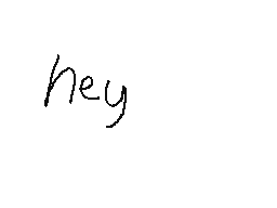 Flipnote by C0olBr0$😃