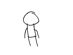 Flipnote by C0olBr0$😃