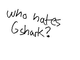 Flipnote by C0olBr0$😃